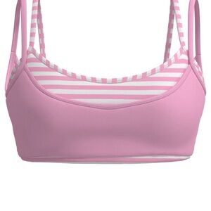 PETAL PINK & STRIPES Liaison The Label Set
